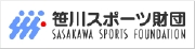 bn_ssf_234_60.gif